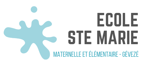 Ecole Sainte-Marie